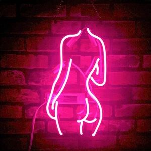 Meet your Posher, Meleeka